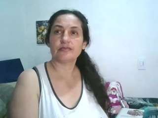 karlajimenez