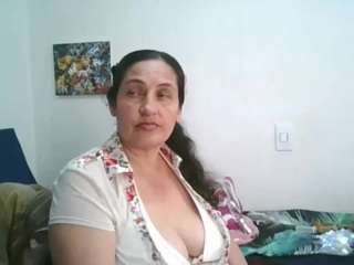 karlajimenez