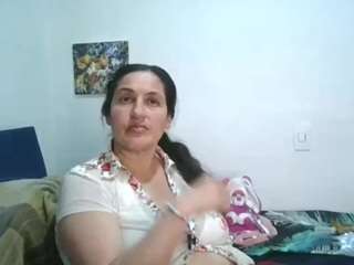 karlajimenez