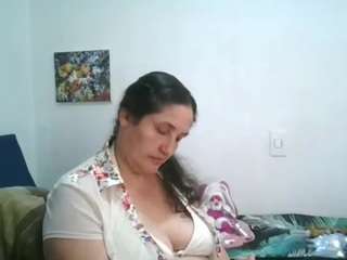 karlajimenez
