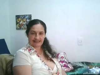 karlajimenez