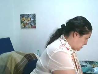 karlajimenez