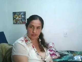 karlajimenez