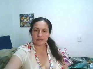 karlajimenez