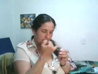 karlajimenez