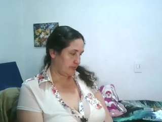 karlajimenez