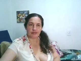 karlajimenez