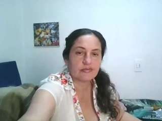 karlajimenez