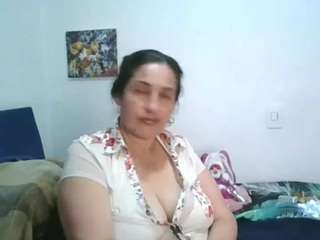 karlajimenez
