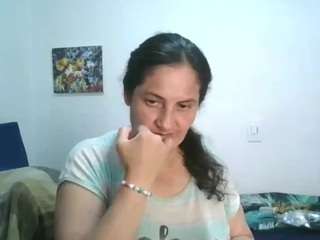 karlajimenez