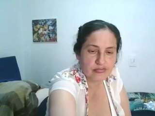 karlajimenez