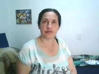 karlajimenez