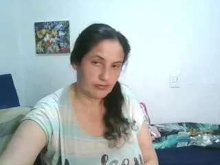 karlajimenez