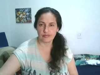 karlajimenez