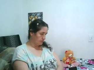 karlajimenez