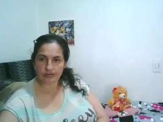 karlajimenez