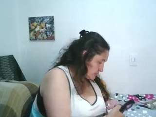 karlajimenez