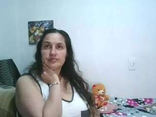 karlajimenez