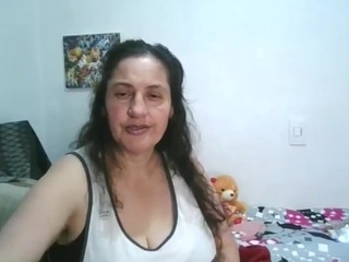 karlajimenez