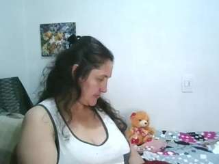 karlajimenez