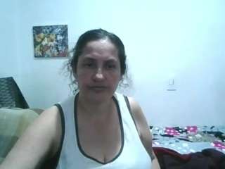 karlajimenez