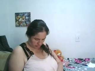 karlajimenez