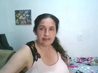 karlajimenez