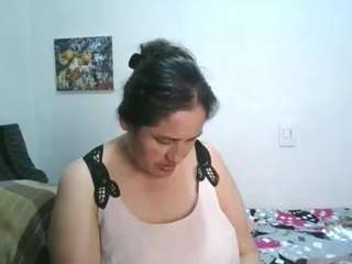 karlajimenez