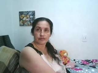karlajimenez