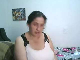 karlajimenez