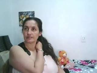karlajimenez