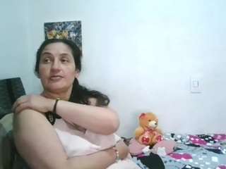 karlajimenez