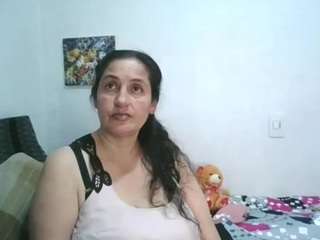karlajimenez