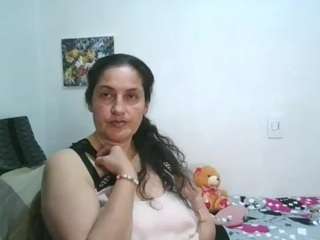 karlajimenez