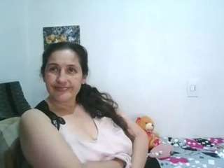 karlajimenez