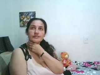 karlajimenez