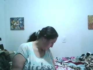 karlajimenez
