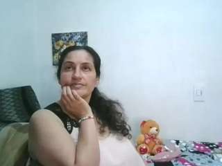 karlajimenez