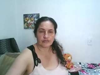 karlajimenez