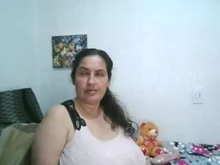 karlajimenez