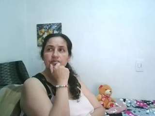 karlajimenez