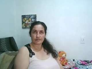 karlajimenez