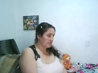 karlajimenez