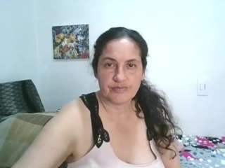 karlajimenez