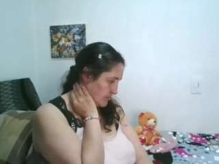 karlajimenez