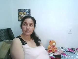 karlajimenez