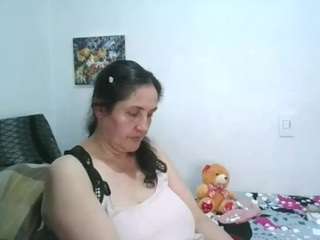 karlajimenez