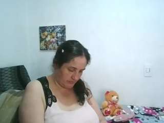 karlajimenez