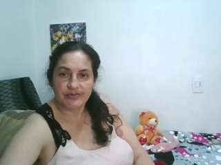 karlajimenez
