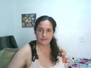 karlajimenez